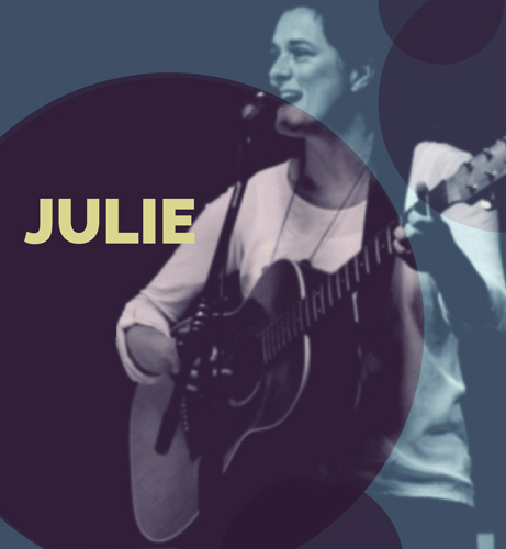 Album-cover---Julie