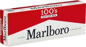 Marlboro_Red_100_Box_cigarettes_us