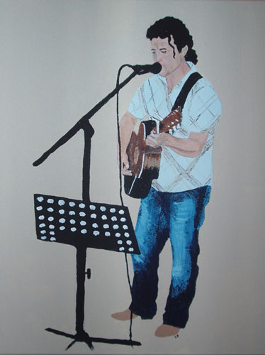 PaintingOfAnthony_July2006_500