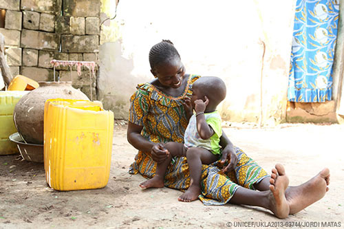 UNI155511_AmiSeck2_558