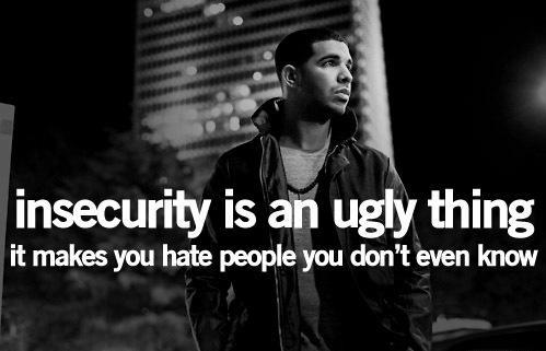 best_quotes_wise_sayings_insecurity