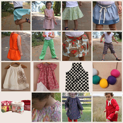 2014ChristmasSaleItems_500