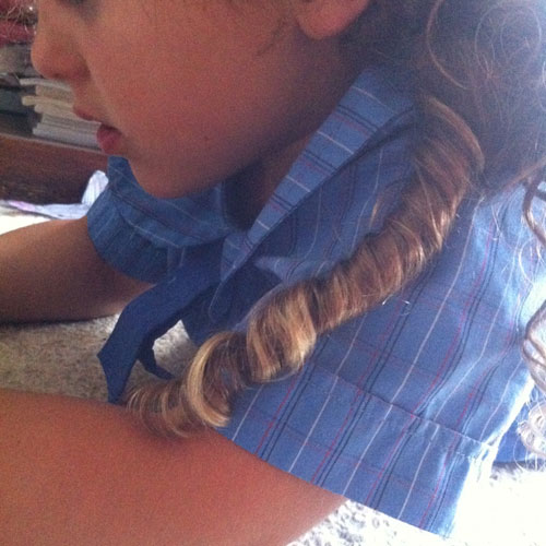 natural-spiral-curl_500